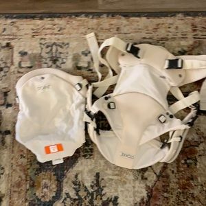 STOKKE My Carrier Cool